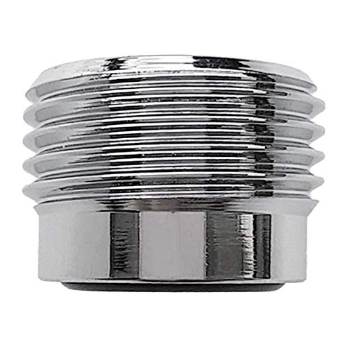 Metalsub Din alla valvola del serbatoio del giogo