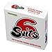 6 Suits - The Playing Cards Revolution â€“ with 6 Suits of 9 Cards You can Play All Your Favourite Playing Card Games and New Ones in a Fun New Way with This Poker Sized Card Deck. for Kids and Adults.