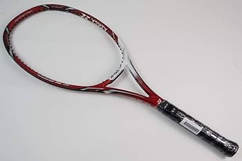 【美品】硬式テニス YONEX VCORE 98D 2011年モデル 中古】ヨネックス ブイコア 98D US 2011年モデル【インポート