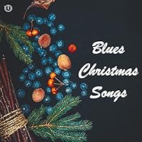 John Lee Hooker Ablum Cover