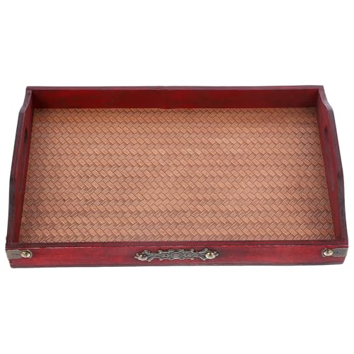 HIAKDOFT ؐgC Hi[g[ t[cXibNpe[ufR[V  p[eB[pr~g[