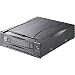 Produktbild SNT SNT-125 Black A 1152 JJ JouJye ST-125 Festplatten-Wechselrahmen I, II, SATA III