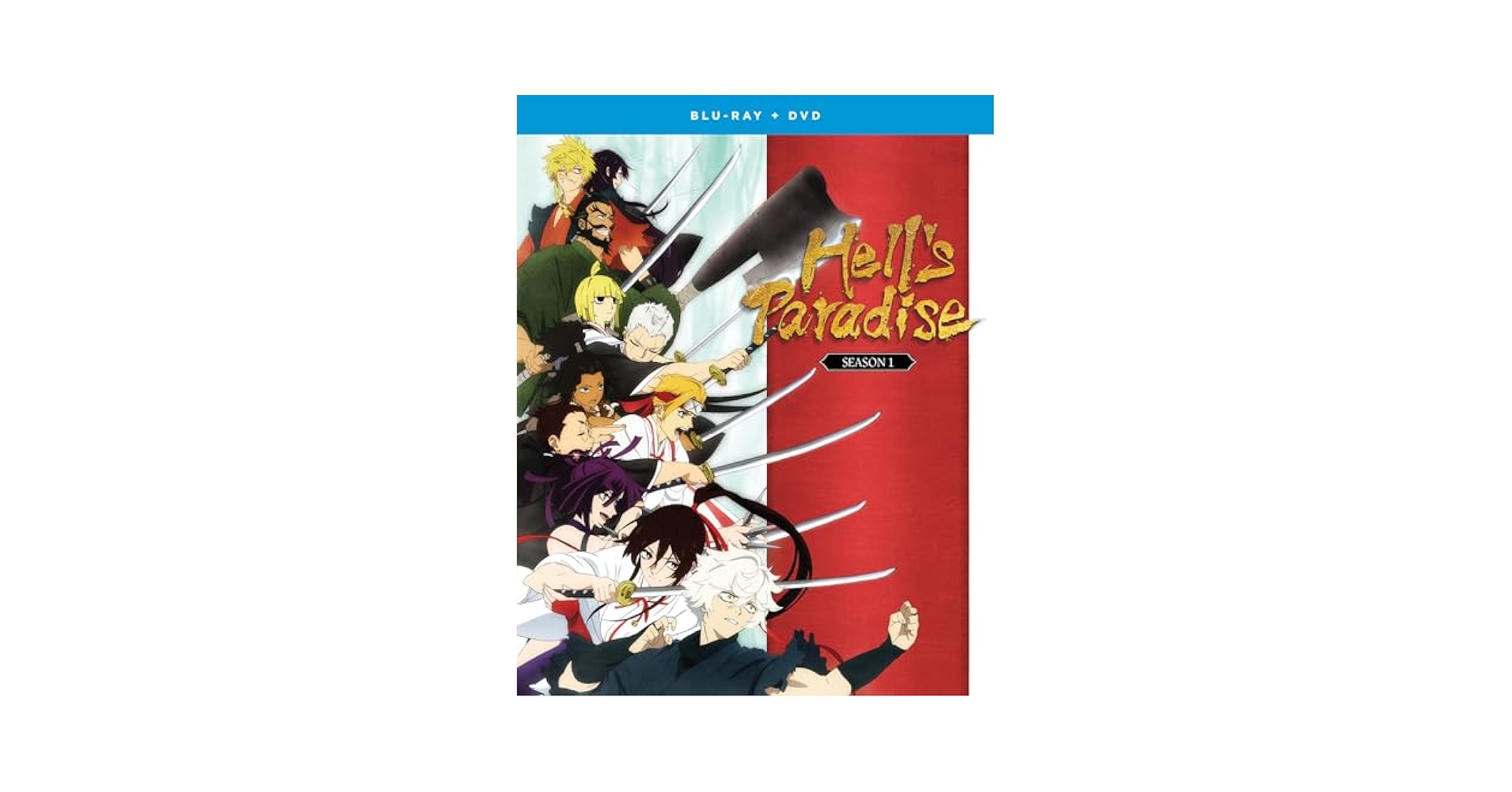(未使用･未開封品)Suicide Killers: Paradise in Hell [DVD] 未使用・未開封品)Suicide Killers: Paradise in Hell [DVD]