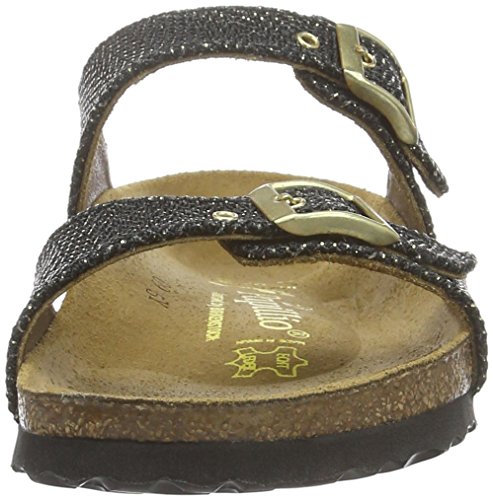 Birkenstock Sydney Textil, Ciabatte Donna
