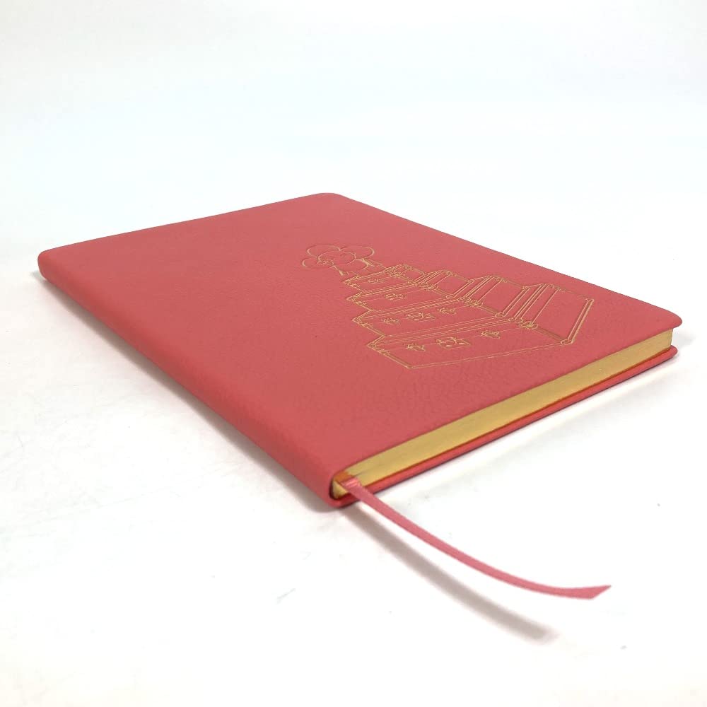 Amazon.co.jp: [ルイヴィトン] ヴィヴィエンヌ ノベルティ 非売品  