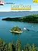 Destination Lake Tahoe: The Story Behind the Scenery