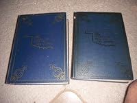 The Fighting Men of Oklahoma, Volume 1 B000RA8XF2 Book Cover