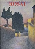 ottone rosai ebay  Ottone Rosai nel Centenario della nascita. Opere dal 1919 al 1957