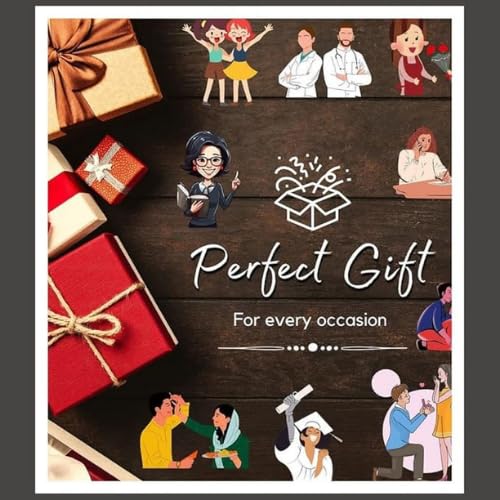 Image of Customized Personalised Engraved Wooden Photo Frame For Gift, All Shapes and Sizes for Everyone (ZigZag-7.5x11)