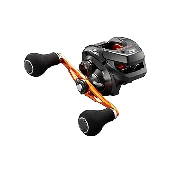 Amazon | シマノ(SHIMANO) 両軸リール 21 バルケッタ BB 150DH