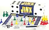 JINX Board Game