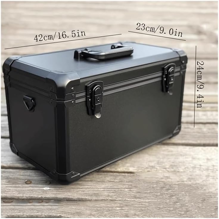 AN10 春慶 曲わっぱ 丸重 五客 蓋付弁当箱 木製漆器 紙箱 美品 2025年