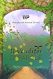 Il venditor di parole (Italian Edition)