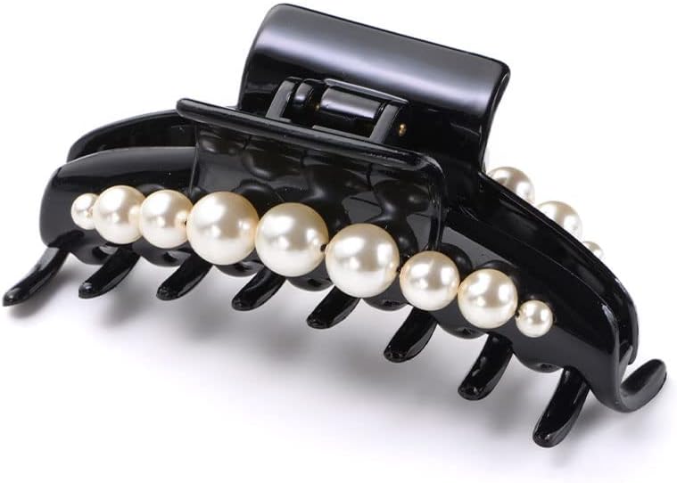 ⓝⓔⓦ【アネモネ】ベビーヘアクリップ キッズヘアクリップ ヘアゴム