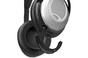 Bose QuietComfort 15 Bluetooth Adapter: Unleash Wireless Freedom