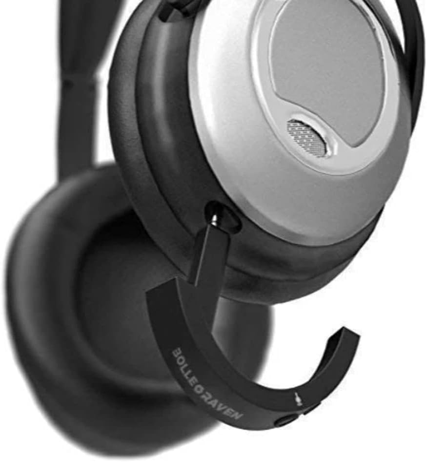 Bose Quiet Comfort YOCOWOCO AptX Wireless Bluetooth Adapter