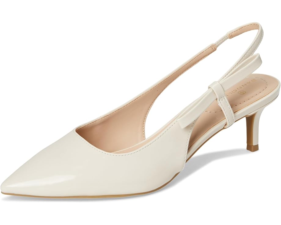 Bandolino Alilac - Front View