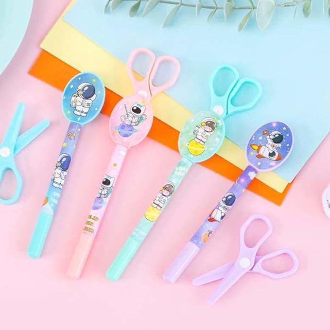 See full amazon price history chart for Snapwish Blue Gel Pens Set for School & Office - Cartoon Pen for Office, School Cute Top Gel Pens,Stationery Kit for Boys Kids Stationery Kit, Birthday Return Gift (Pack of 6, Space Scissor Pen) Snapwish Blue Gel Pens Set for School & Office - Cartoon Pen for Office, School Cute Top Gel Pens,Stationery Kit for Boys Kids Stationery Kit, Birthday Return Gift (Pack of 6, Space Scissor Pen) (B0CNKPTXJQ) Amazon Price History, Amazon Price Tracker