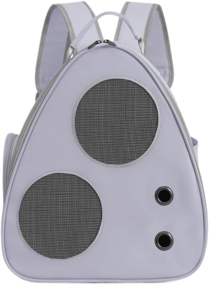 恋二度 バンコク 特典トレカ 長谷川慎 - SARAMILLER.STUDIO