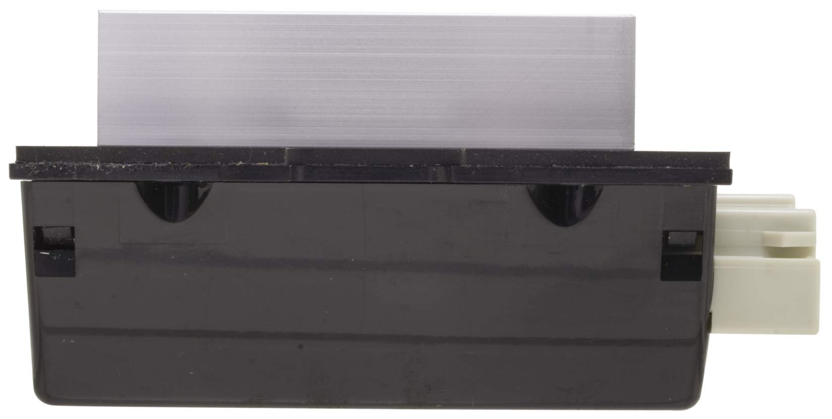 Amazon.com: WVE by NTK 4P1567 HVAC Blower Motor Resistor : Automotive 