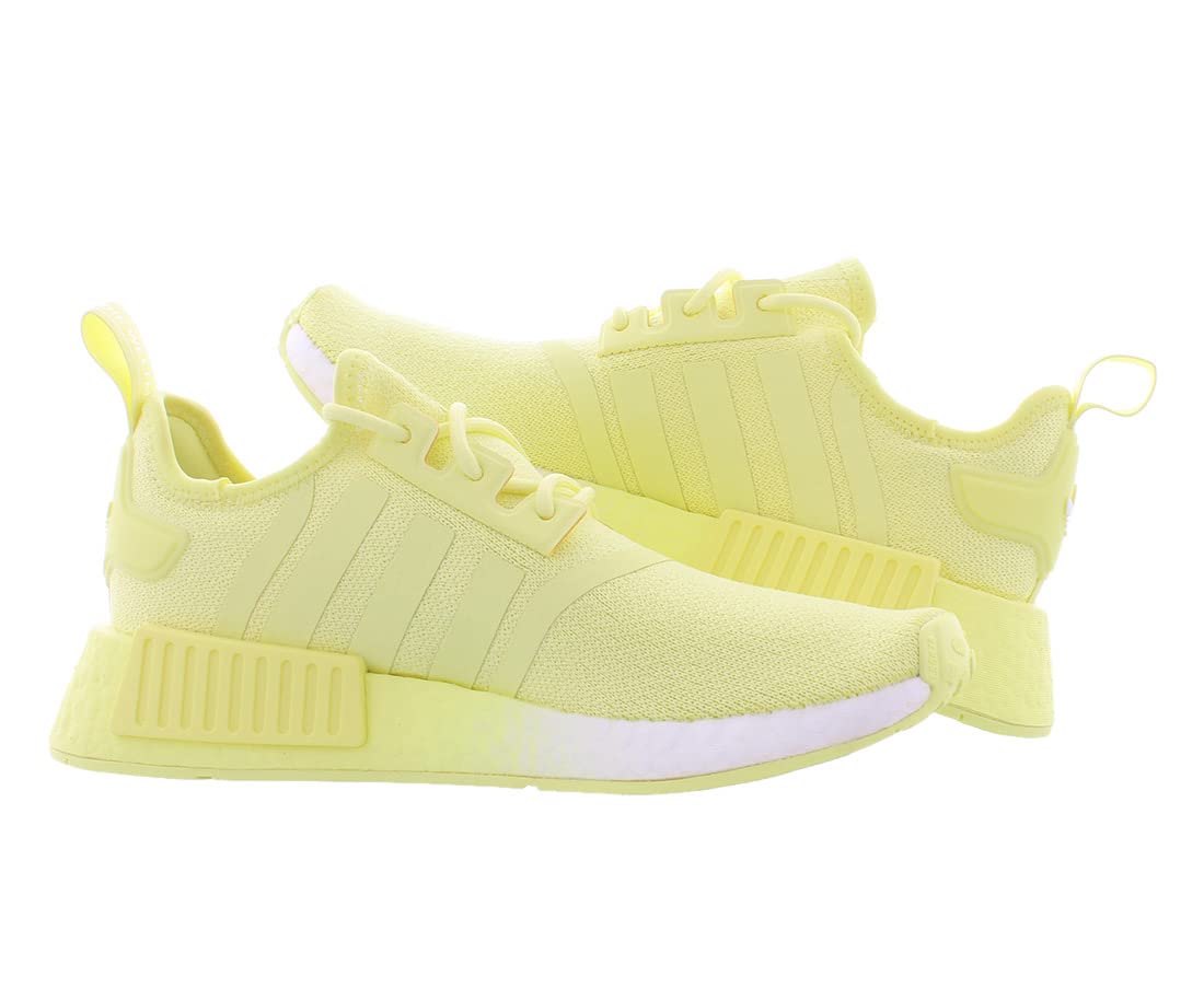 adidas gazelle silver green womens Shop Beige Womens adidas NMD R1 Lace Up Sneakers  Shoebacca
