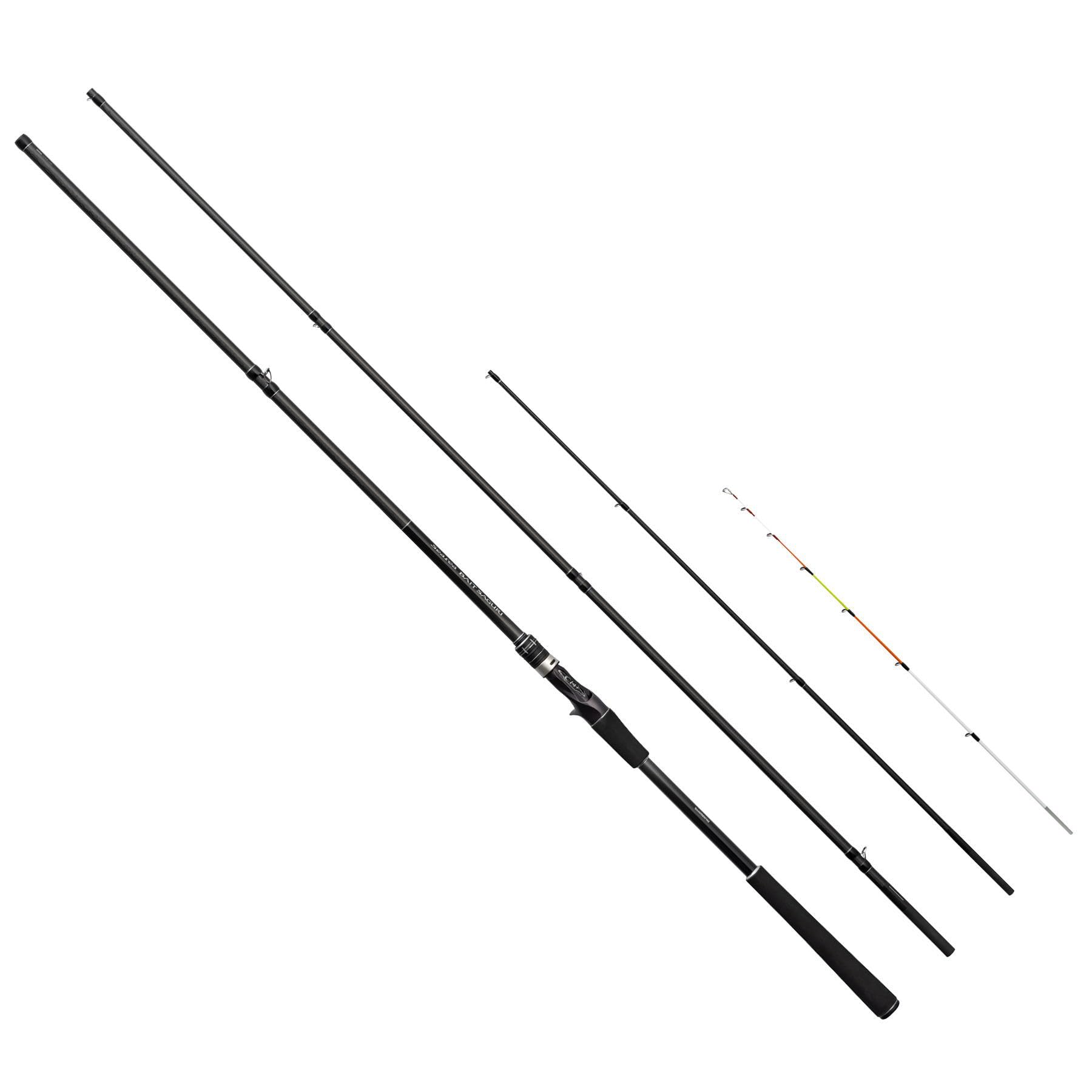 【ベイトサグリ】SHIMANO シーリア海上釣堀ベイトサグリ350 Amazon | シマノ(SHIMANO) 磯竿 シーリア ベイトサグリ MH350 | シマノ