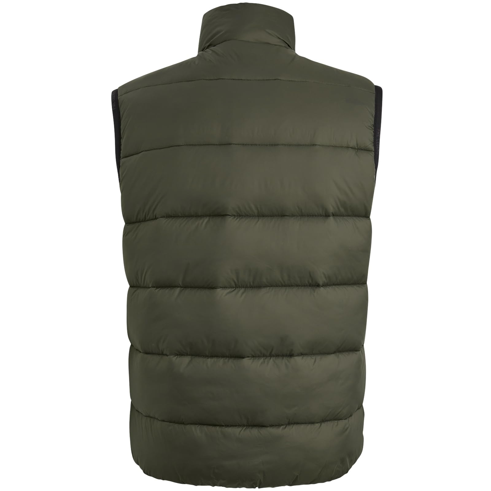 PME Bodywarmer AVIZER BW Cylon - 2XL