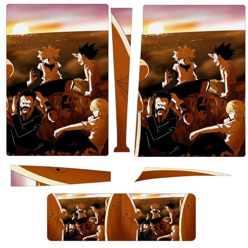 PS5 XLV[ n^[n^[ PS5یXebJ[ yPS5p fBXNŁzیJo[ vCXe[V5 XebJ[ یV[ PS5XLV[ Q[@̃V[ ANZT[ wh~ 킢 ^ Gǂ UMǂ h ϋv 