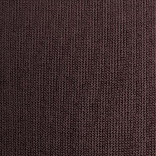 Image of Peter England Mens Cotton Full Length Socks (Pack of 3)
