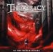Theocracy - As the World Bleeds
