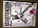 Mobile Suit Gundam ASSAULT KINGDOM7 [all four sets (Furukonpu)]