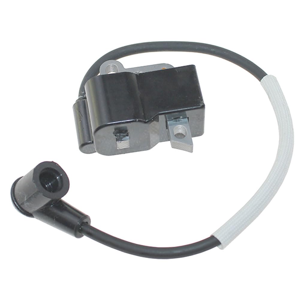 ぱんこ Amazon.com: Hippotech Ignition Coil Replacement for