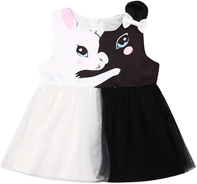 cat dress amazon