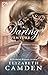 A Daring Venture: (A Historical Romance and woman-in-science story set in early 20th Century East Coast)