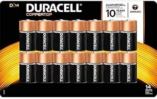 Duracell