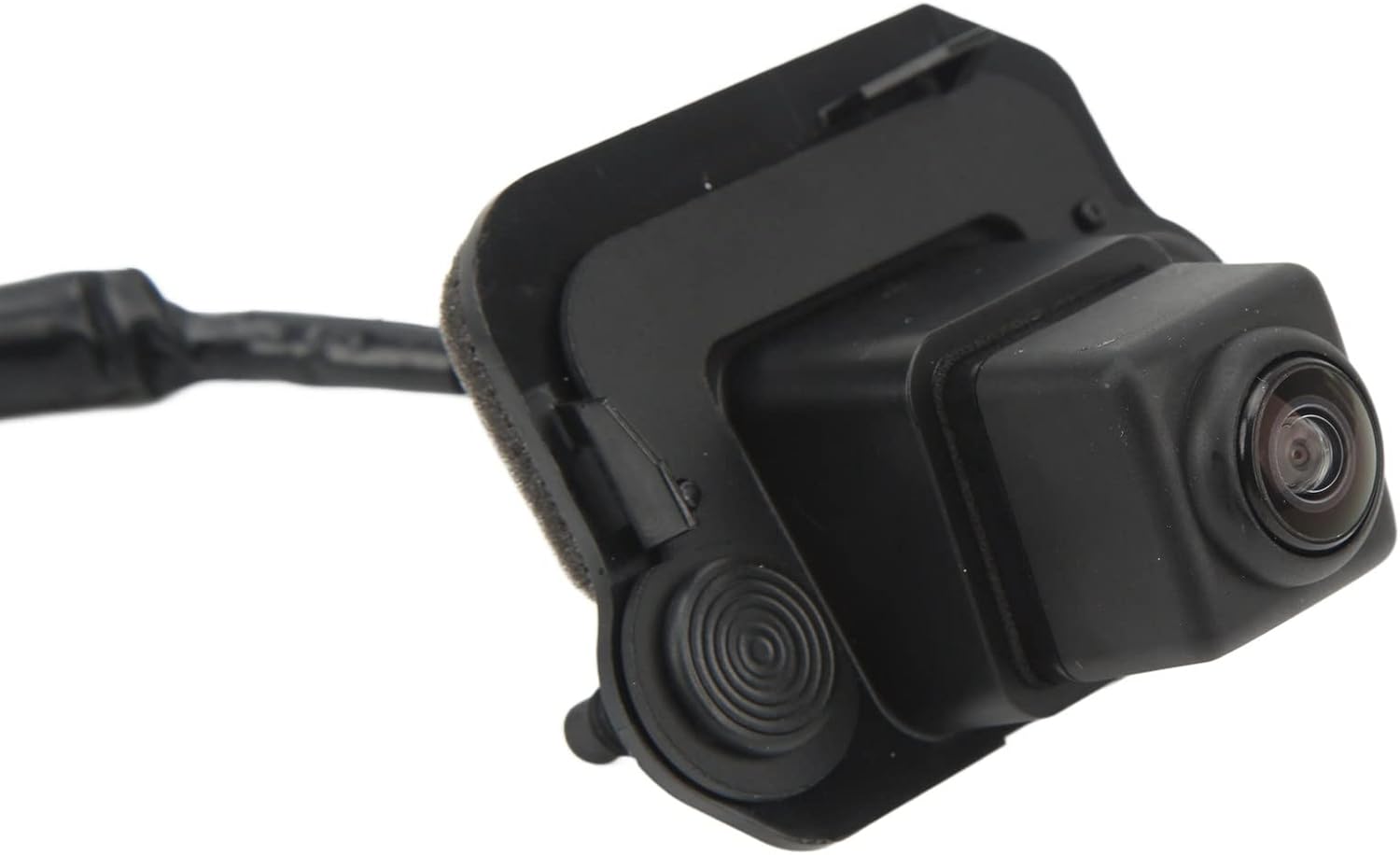 バックカメラ パルサー 2015-2016 用、OE 番号 28442 3ZL0a、交換用