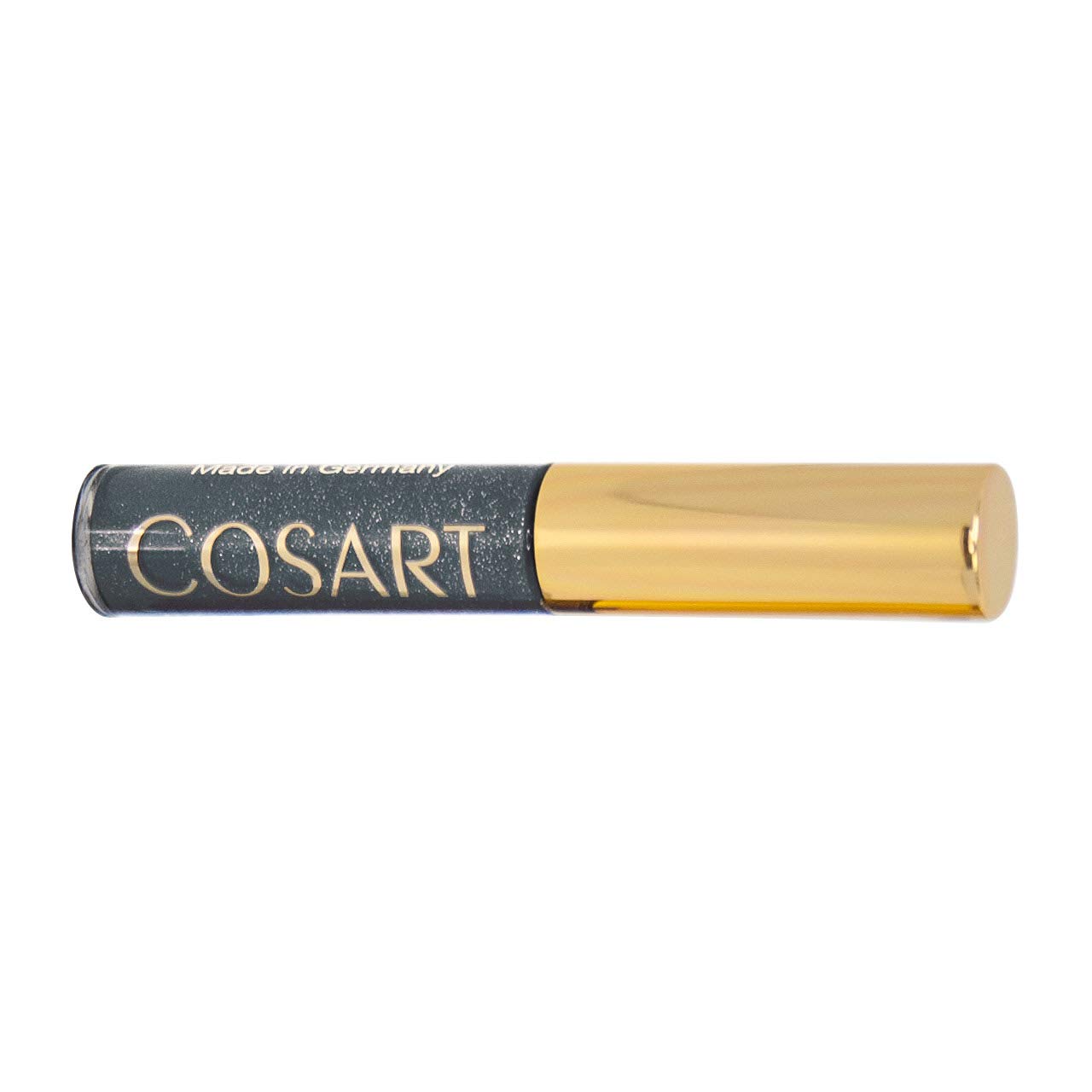 CosartCOSART Fluid Eyeliner Anthracite 606 4 ml