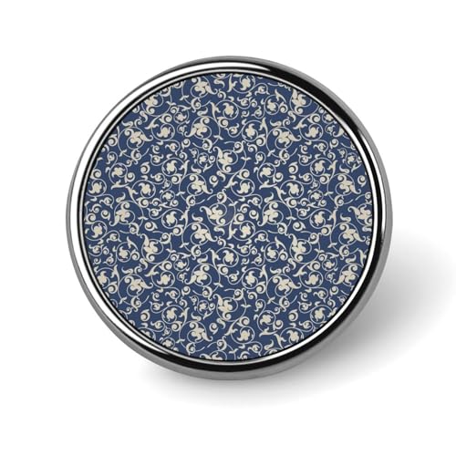 obW ~` J obN ʃobW  sob` {^u[` 25mm  lN^Cs RNV obO Xq  ΂| H|i tȒP jp v[g