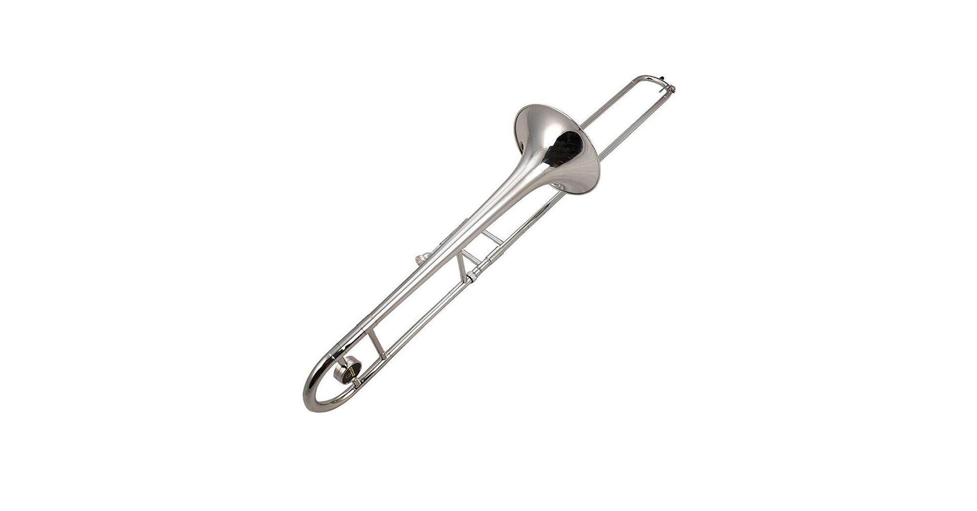 51Fh8yv3L1L.jpg_BO30,255,255,