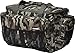 foolsgold Duża Izolowana Torba Na Sprzęt Wędkarski Kamuflaż, 56cm X 30cm X 30cm, 4251