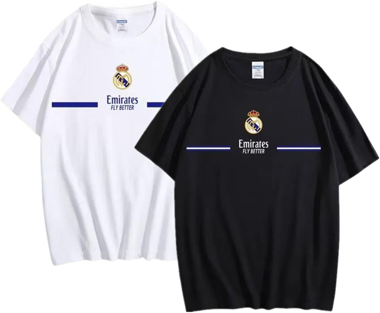 Real Madrid レアルマドリード 半袖 ユニフォーム adidas レアルマドリード 21/22 ユニフォーム ホーム 半袖