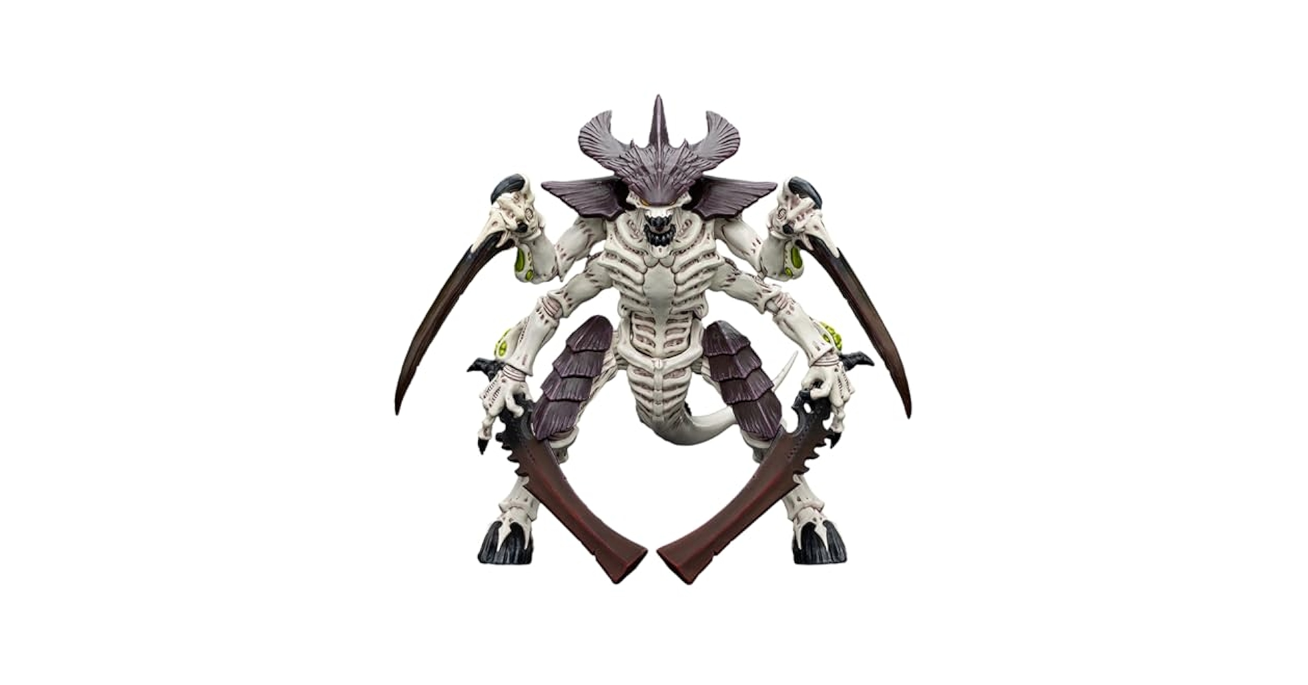 51Fh9lQg3SL.jpg_BO30,255,255,