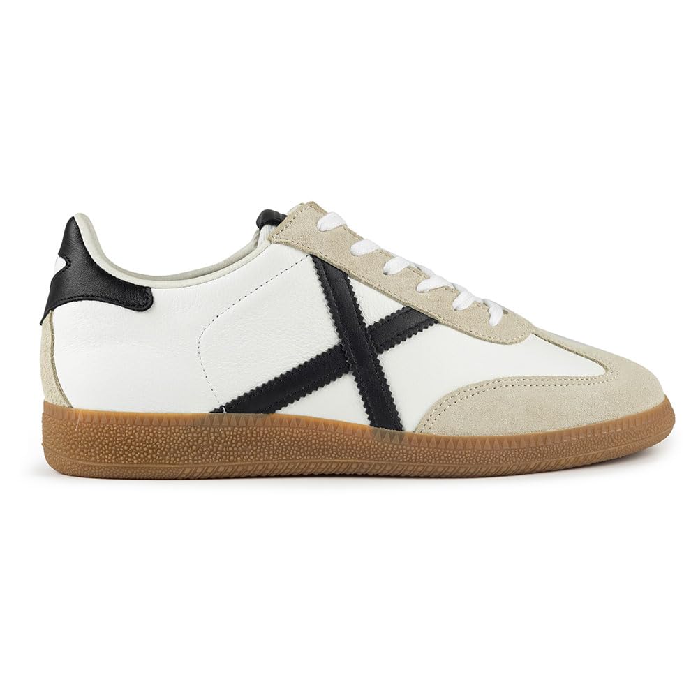 Munich Barru 162 Trainers EU 45