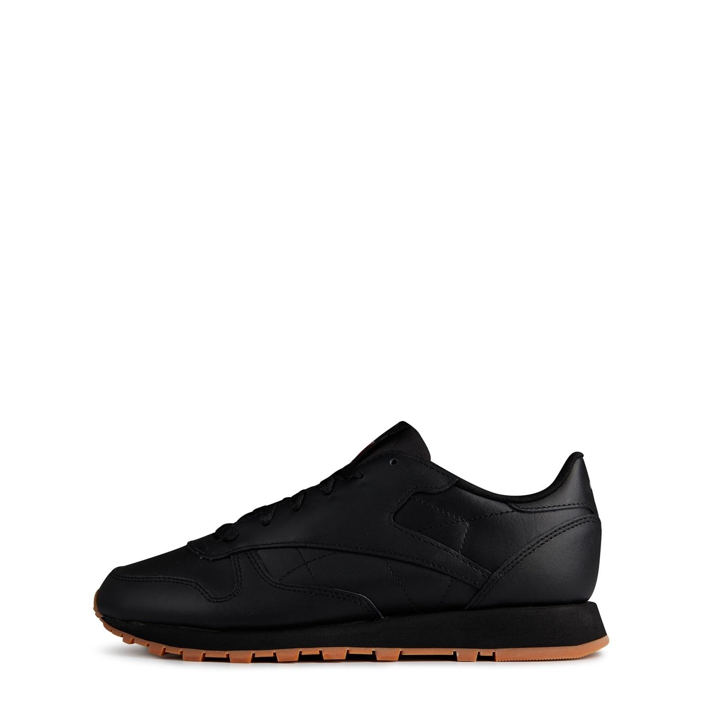Reebok Classic Leather BasketFemme
