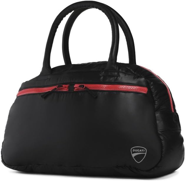 iSkin Ducati Mini Jimmy Elite Carrier for iPad and More