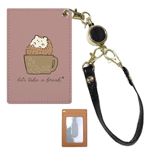 [MOSHI MOSHI] pXP[X J[hP[X  [t nlY~ eB[Jbv Rbv }CNu^ 01FnlY~