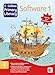 Software 1 (Collins Primary Literacy)