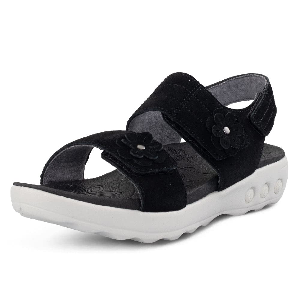 product_img5