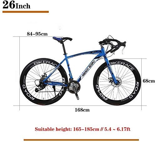 Velo 16 Pouces Decathlon Vélo De Route 26 Pouces 24 Vitesses