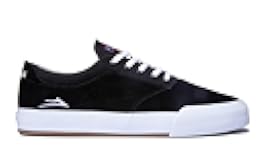 Men’s Wilkins Skateboarding Shoe